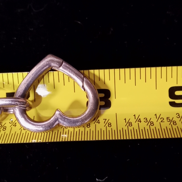 SOLD!! - Picture 7 of 9